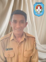 ABDUL RAJAK, S.Pd.I