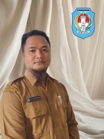 DEDDY DARMAWAN